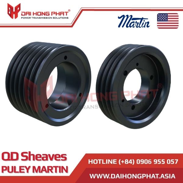 Công ty TNHH SX TM DV kỹ thuật Đại Hồng Phát